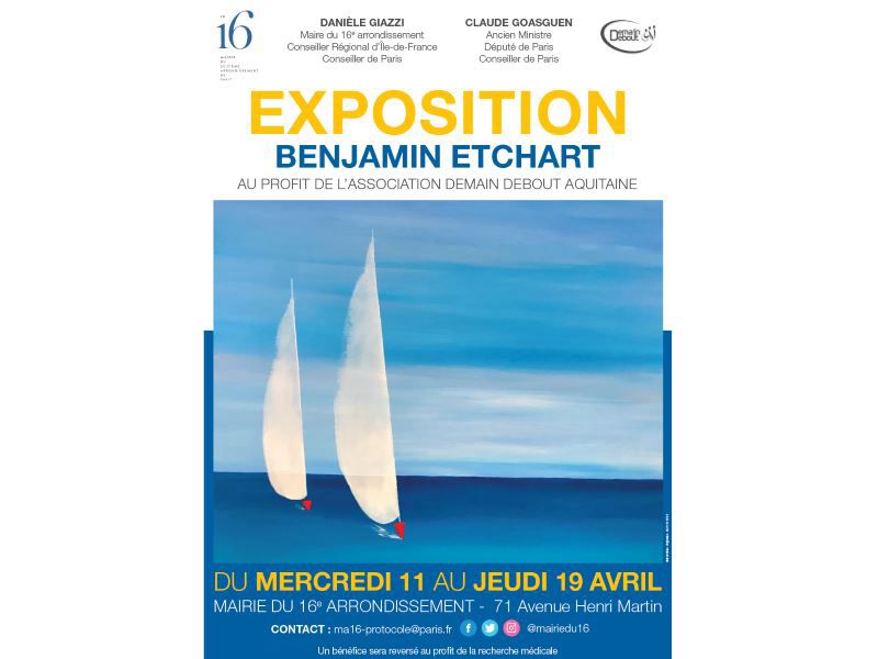 Exposition Etchart document.jpg